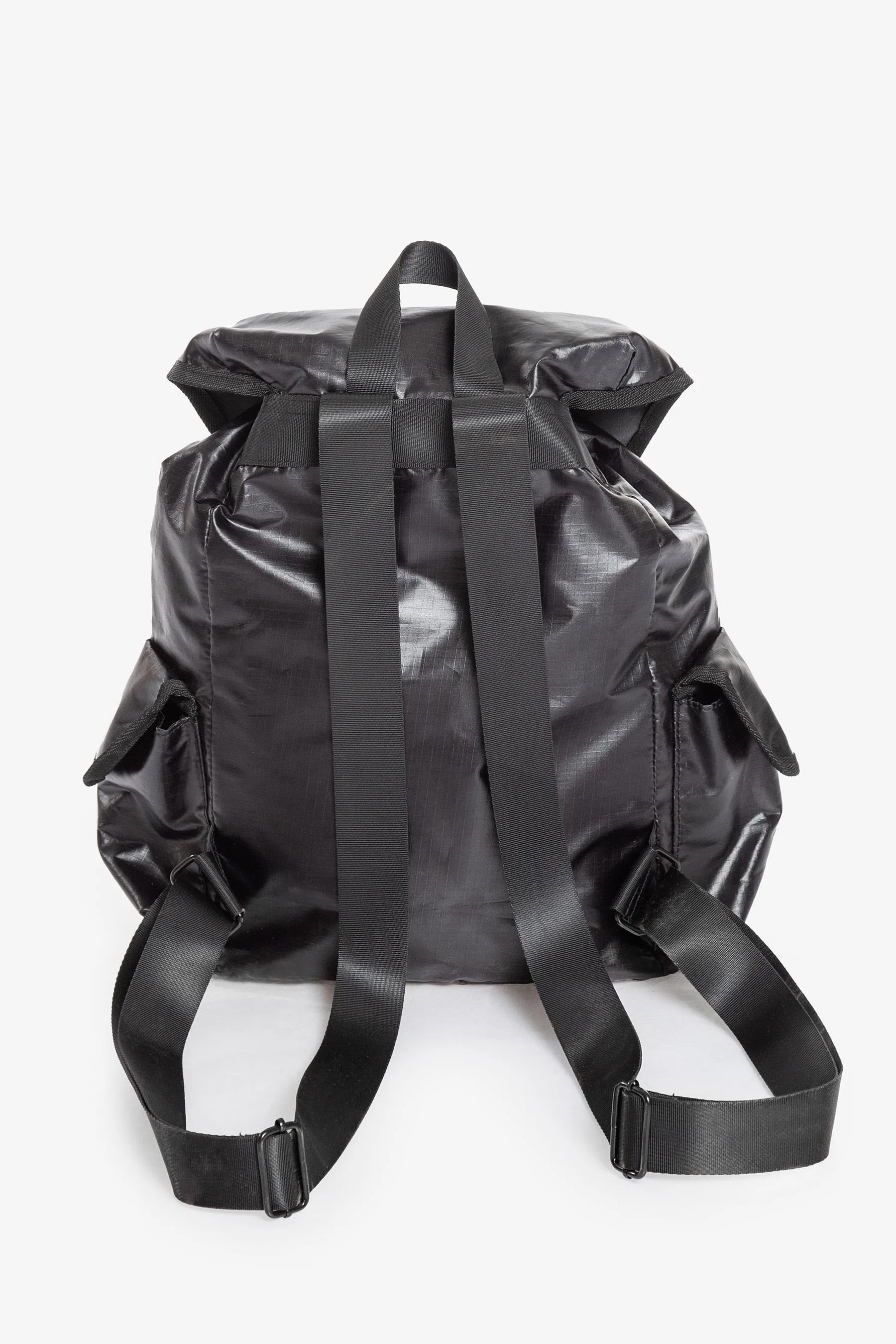 L! Sportif Backpack
