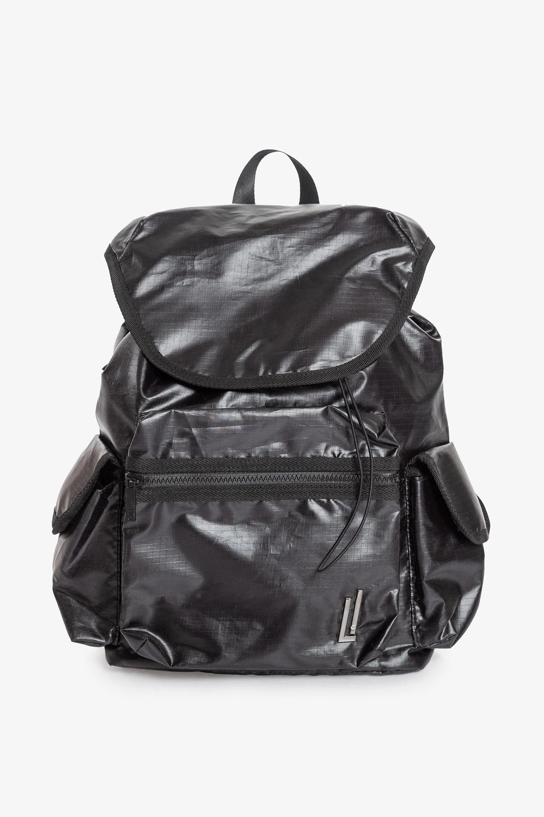 L! Sportif Backpack