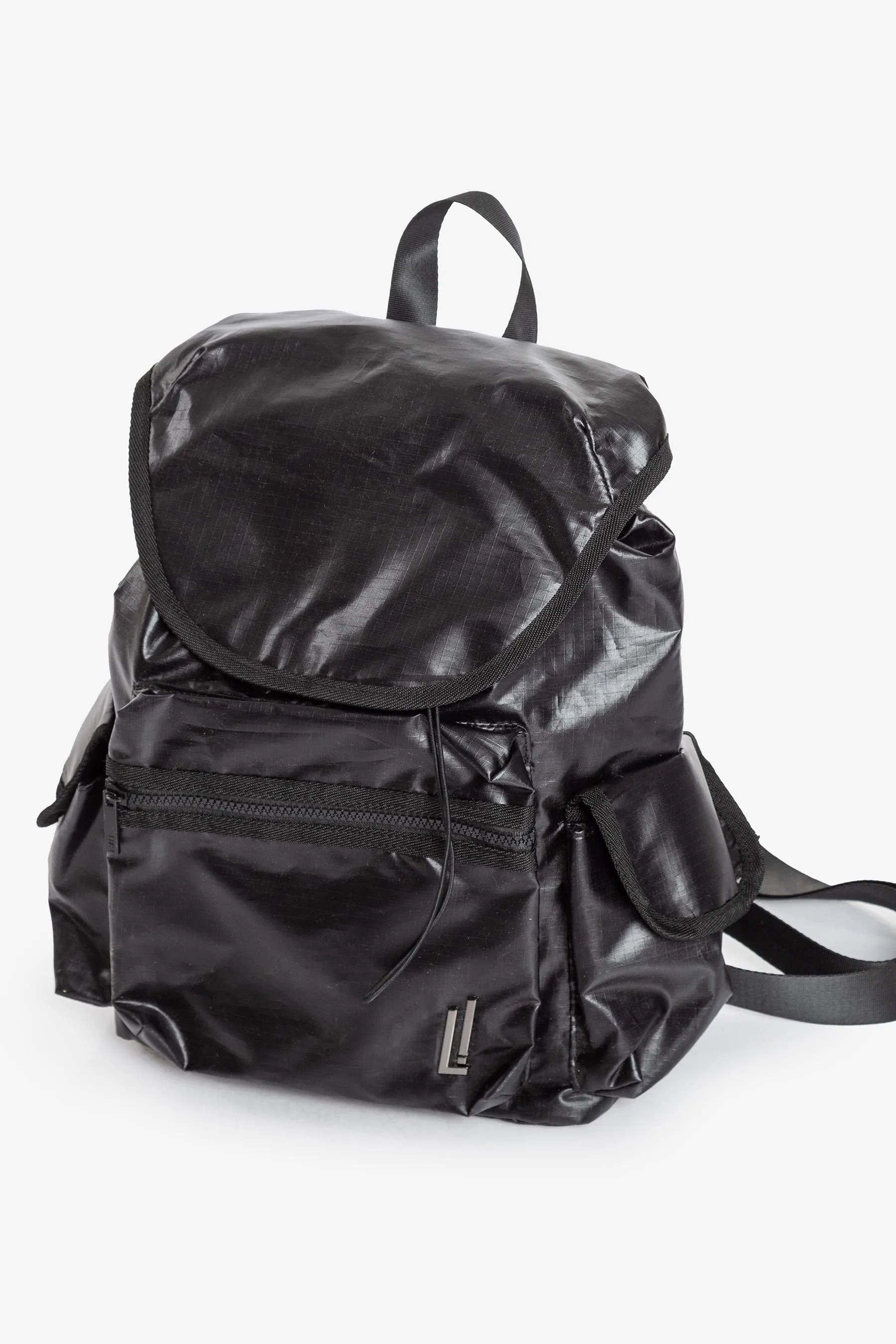 L! Sportif Backpack