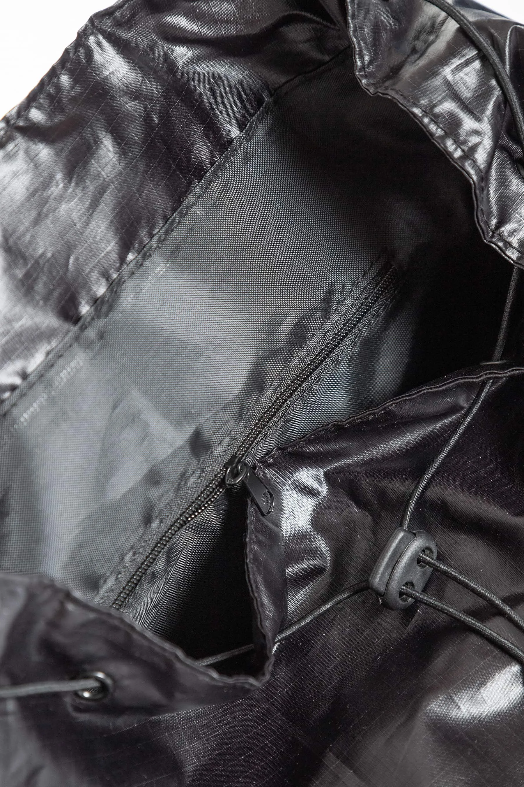L! Sportif Backpack