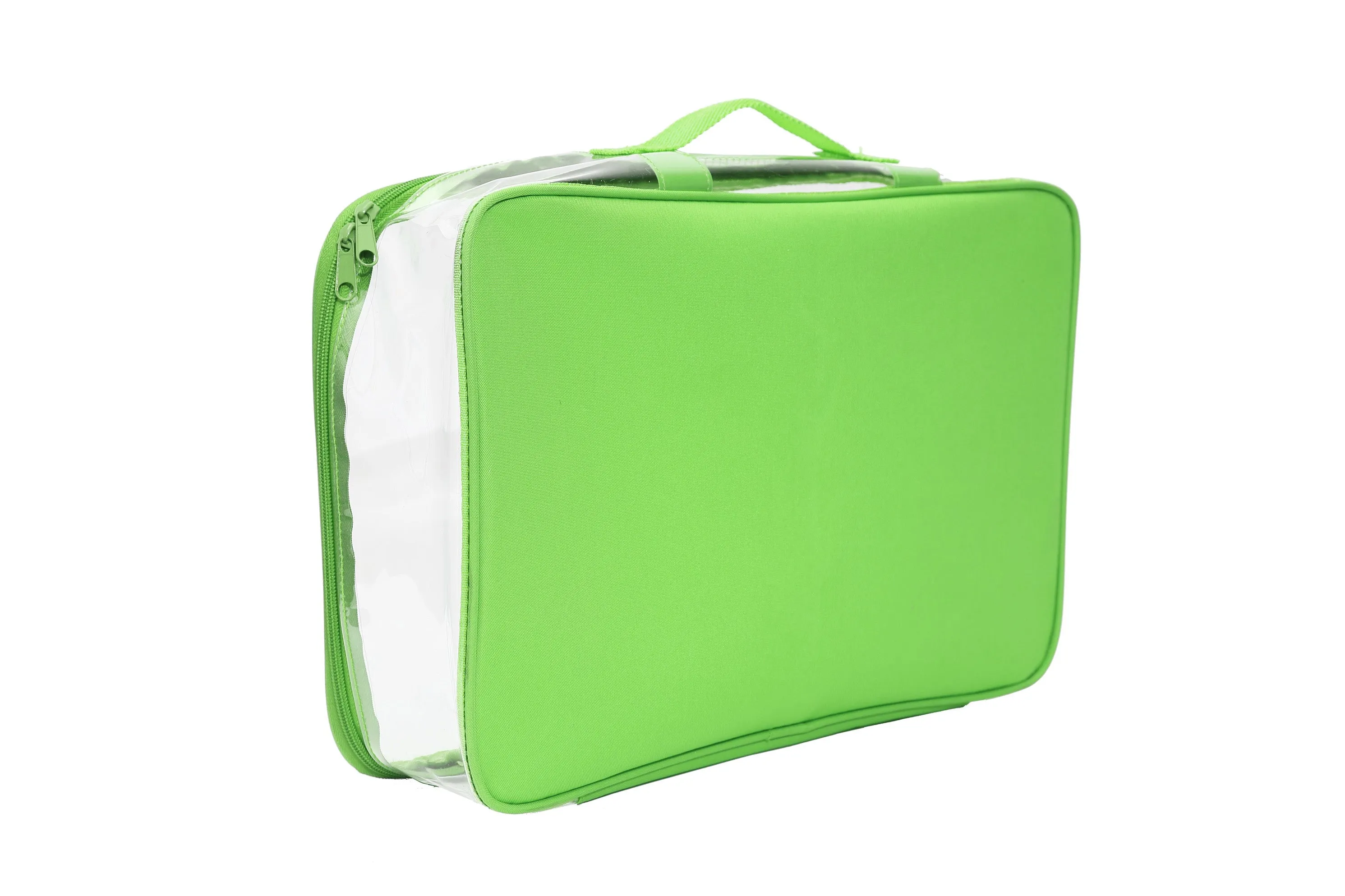 Large Packing Cube