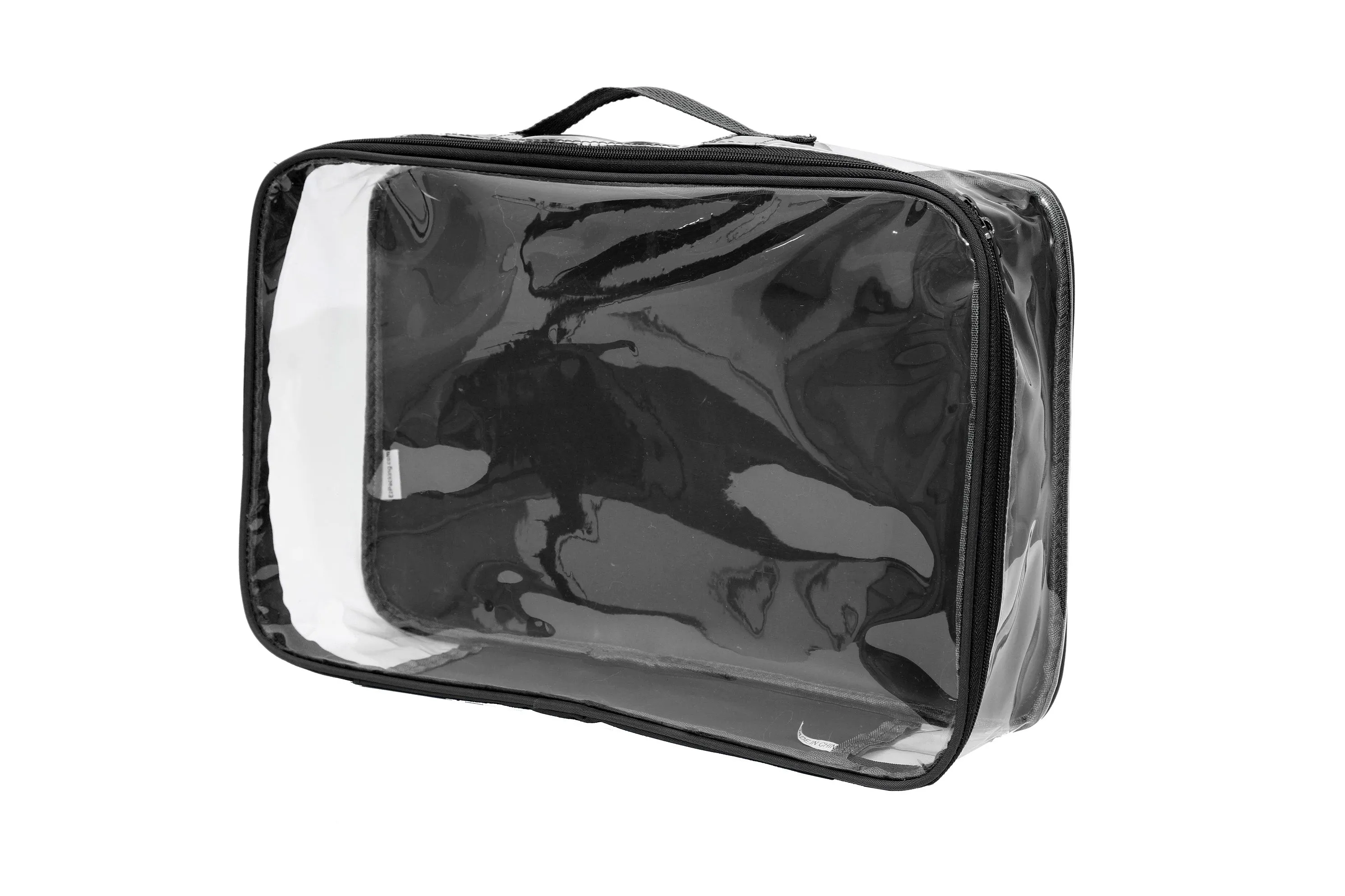 Large Packing Cube