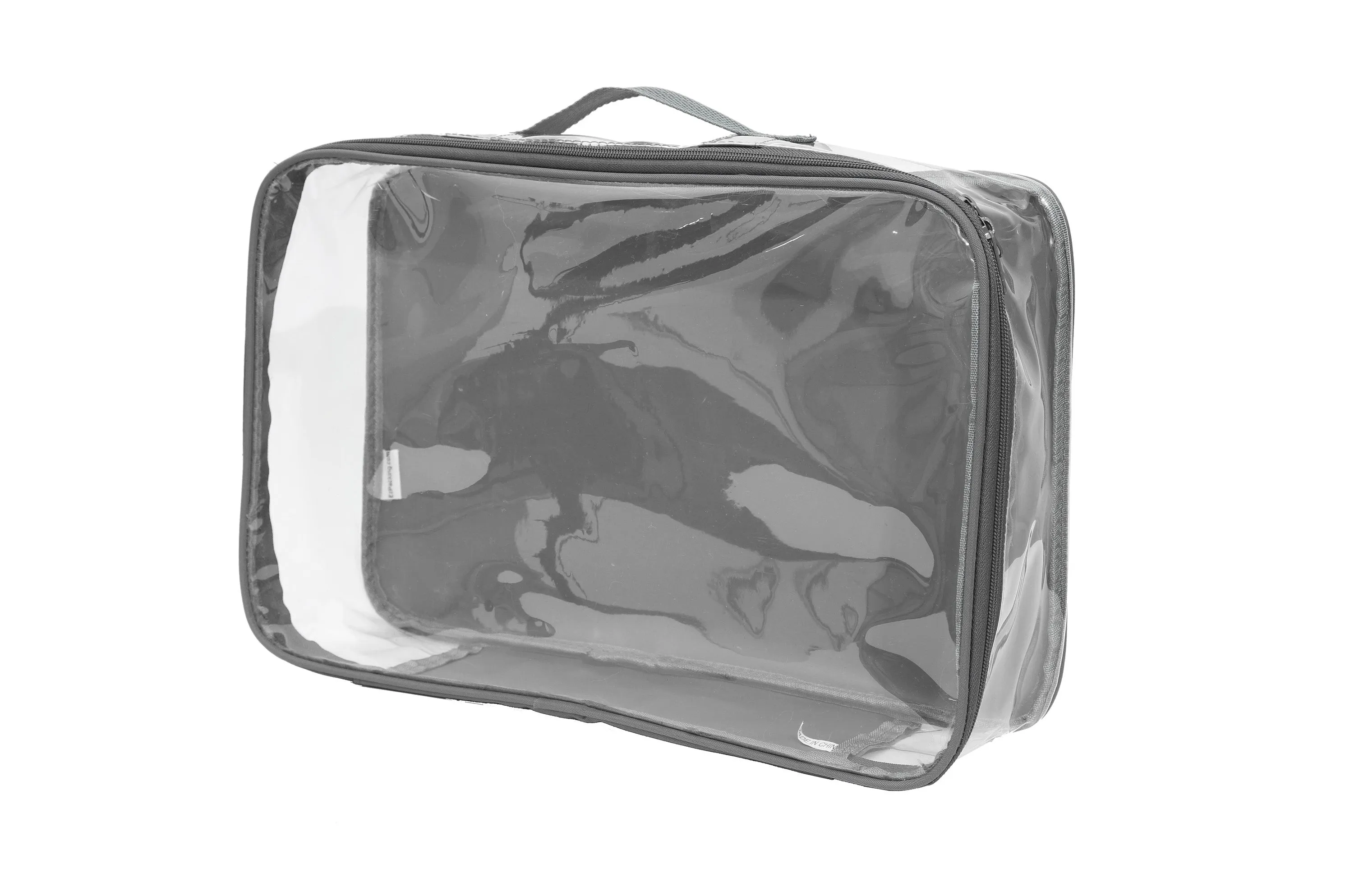 Large Packing Cube