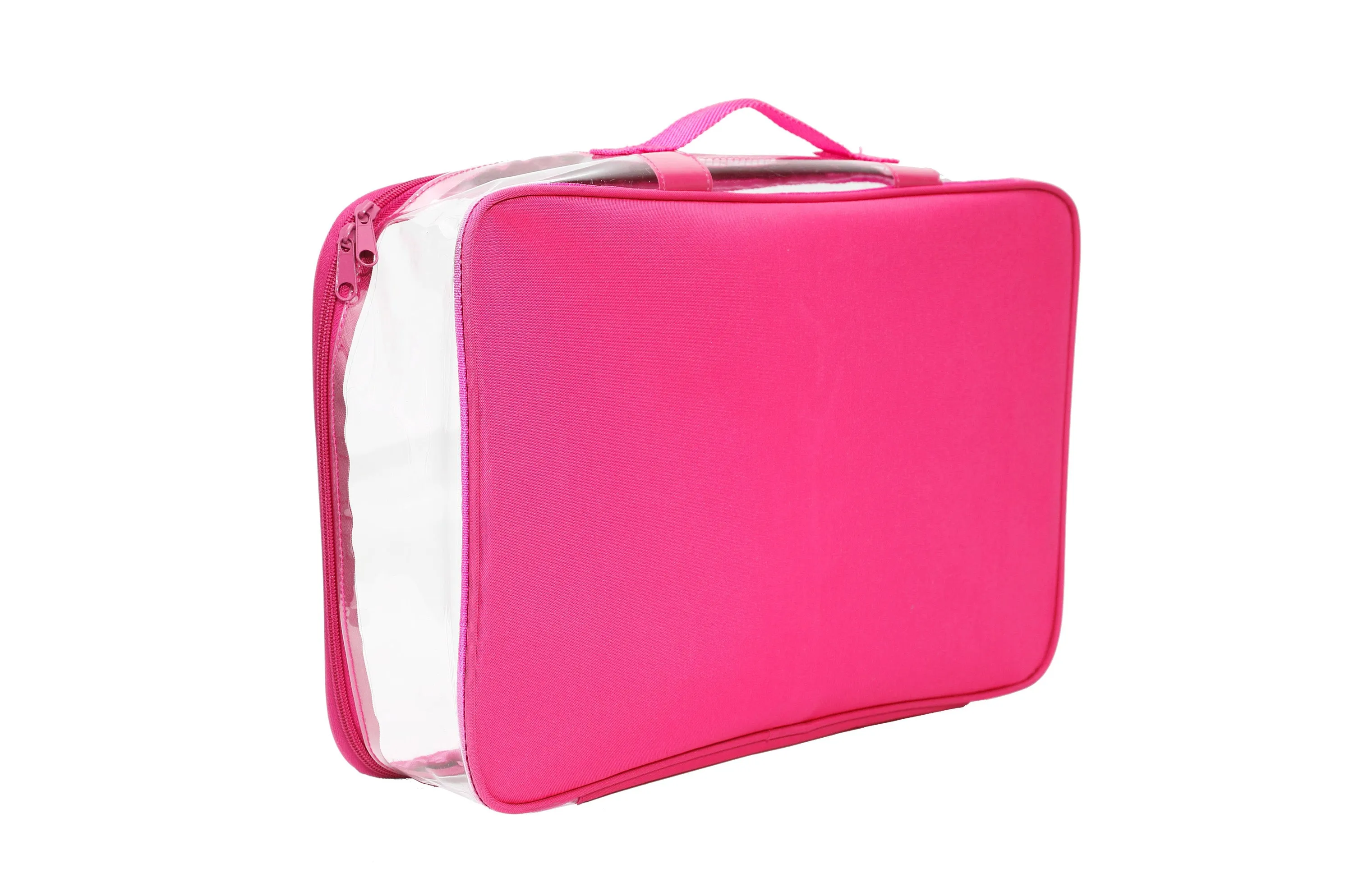 Large Packing Cube