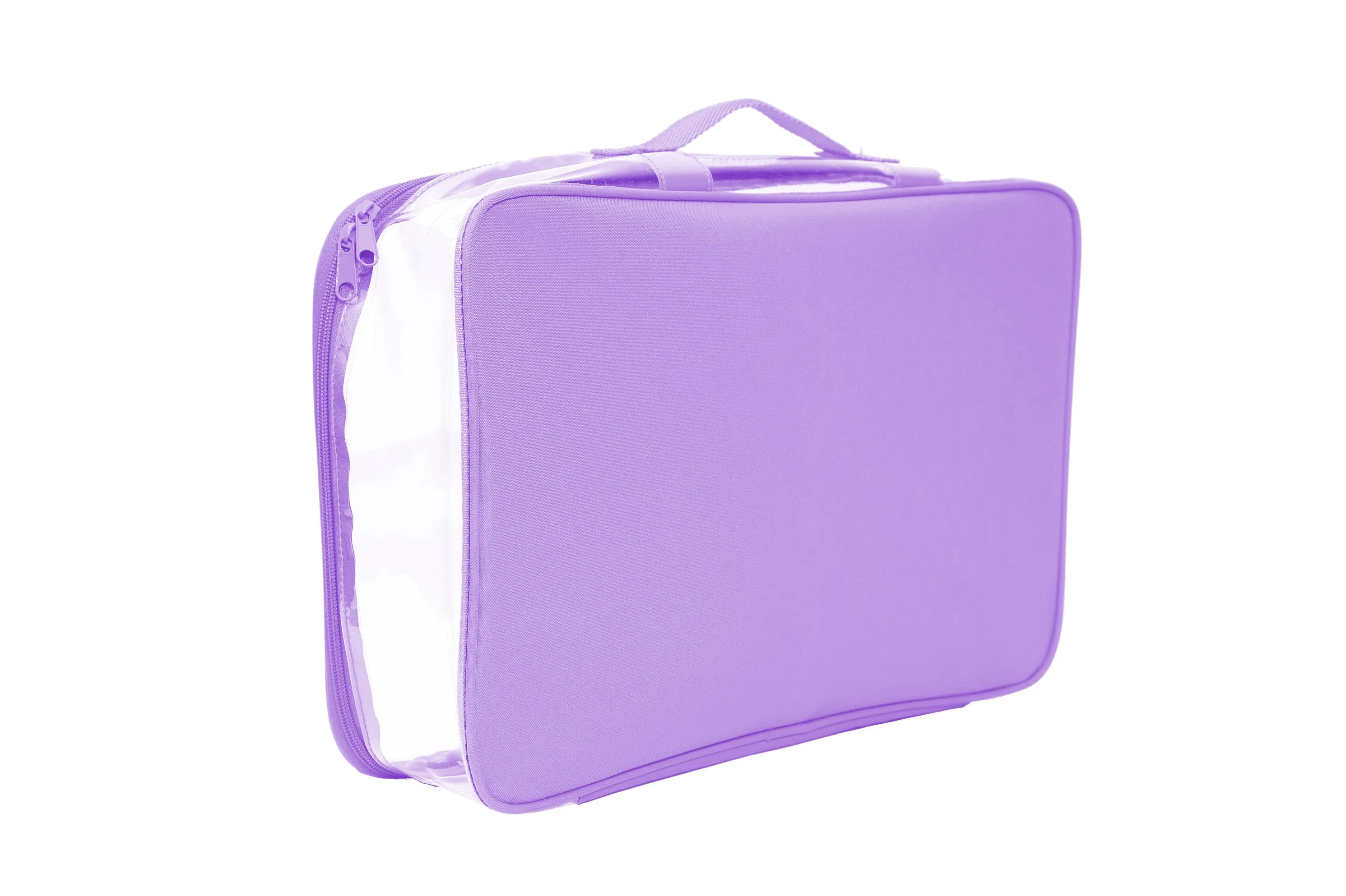 Large Packing Cube
