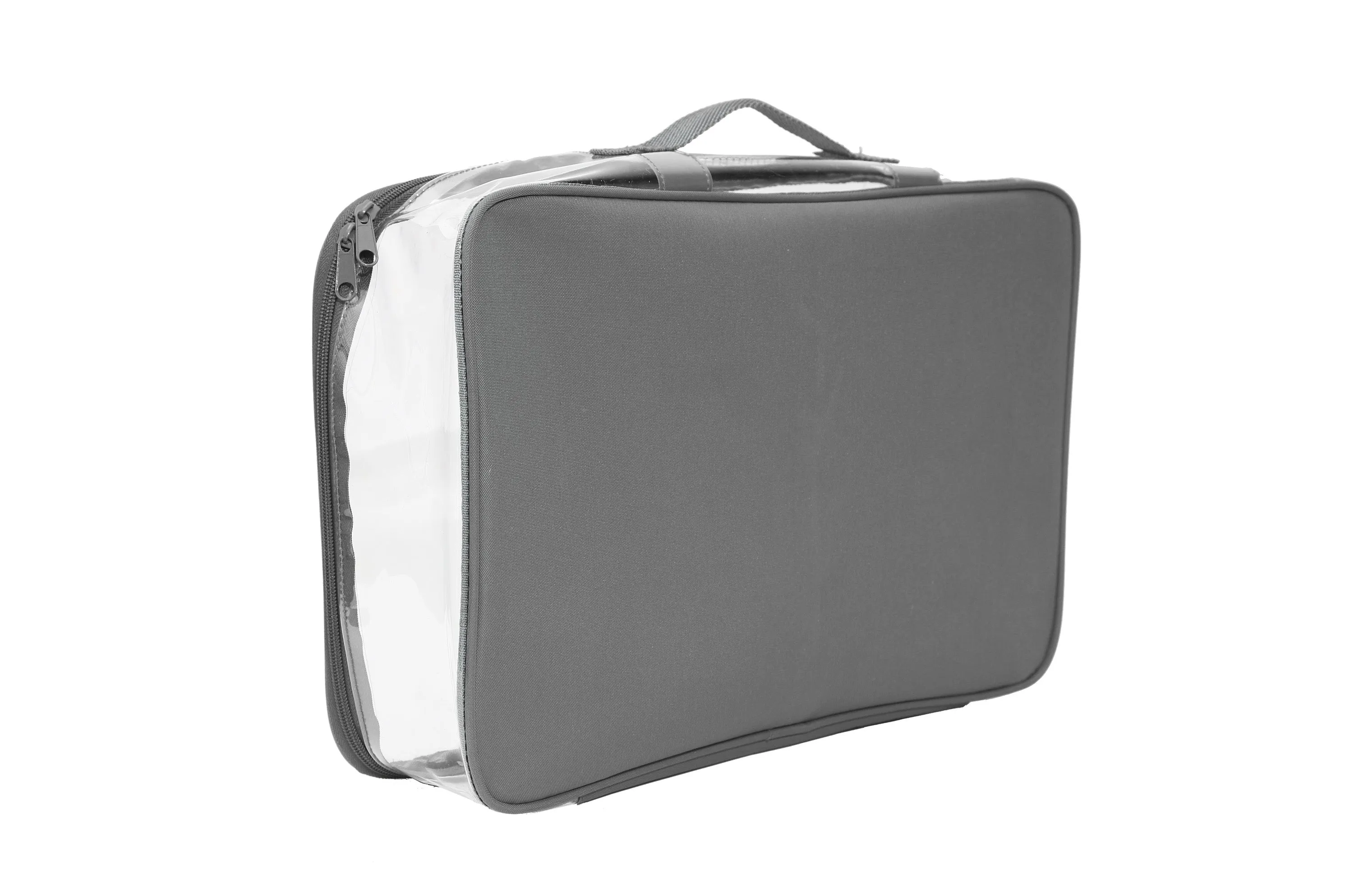 Large Packing Cube