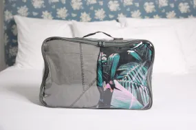 Large Packing Cube