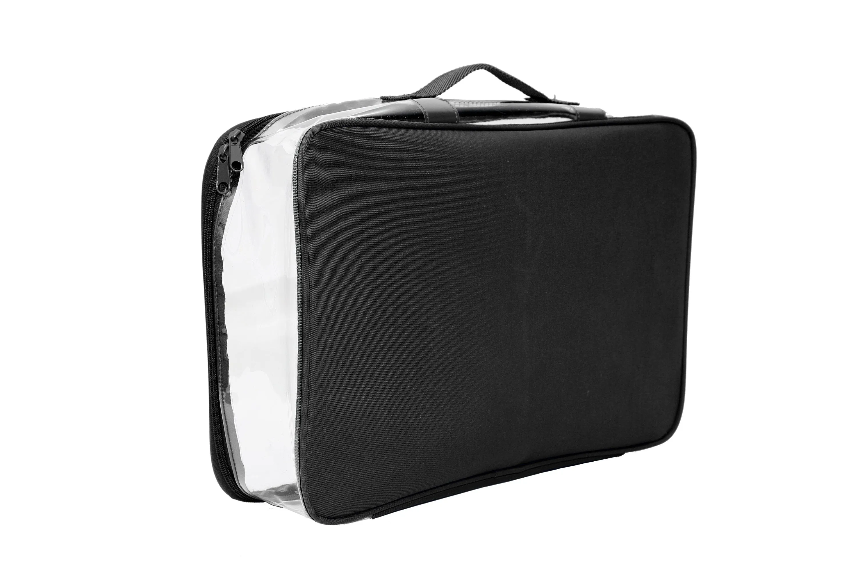Large Packing Cube