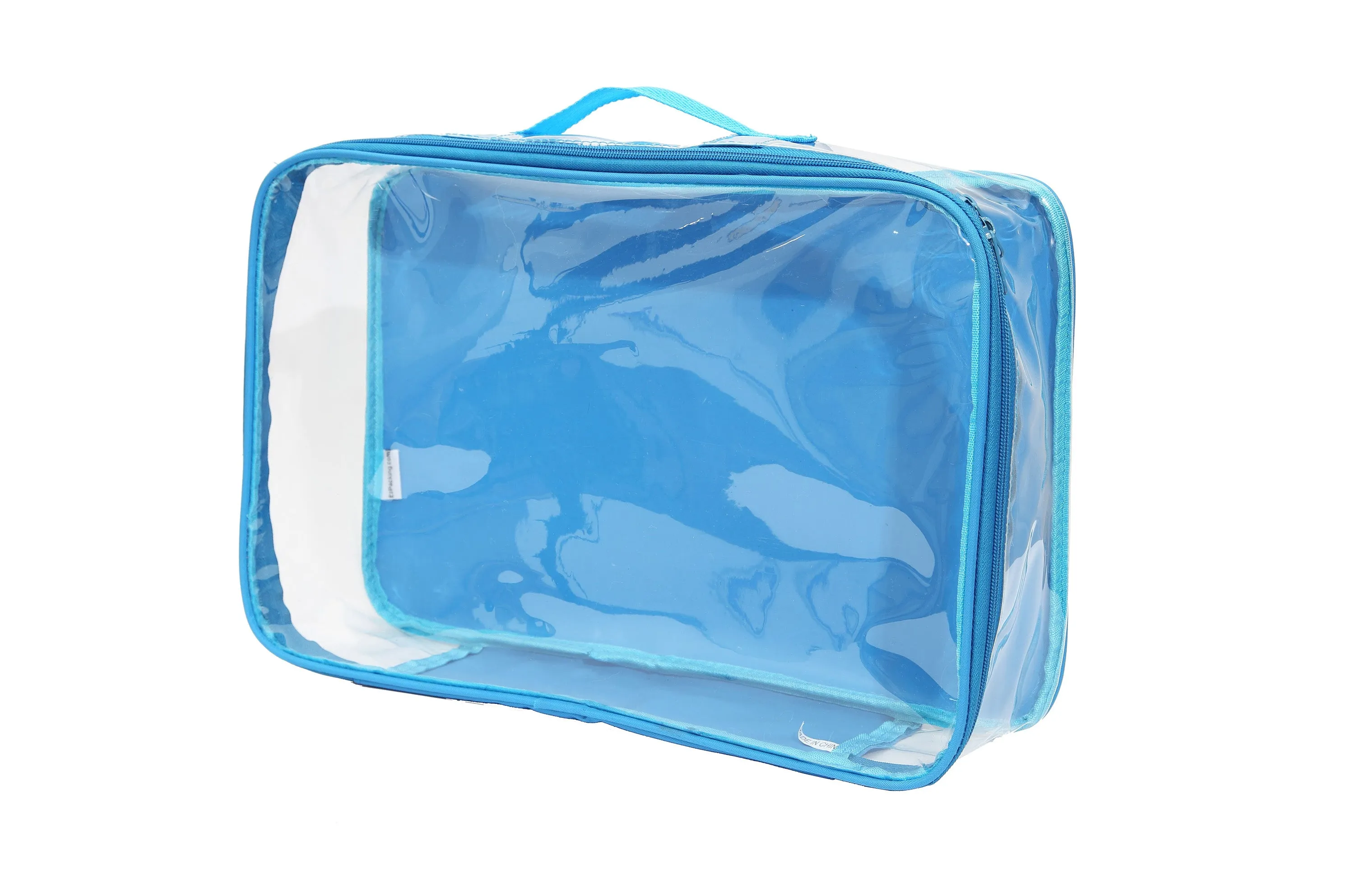 Large Packing Cube