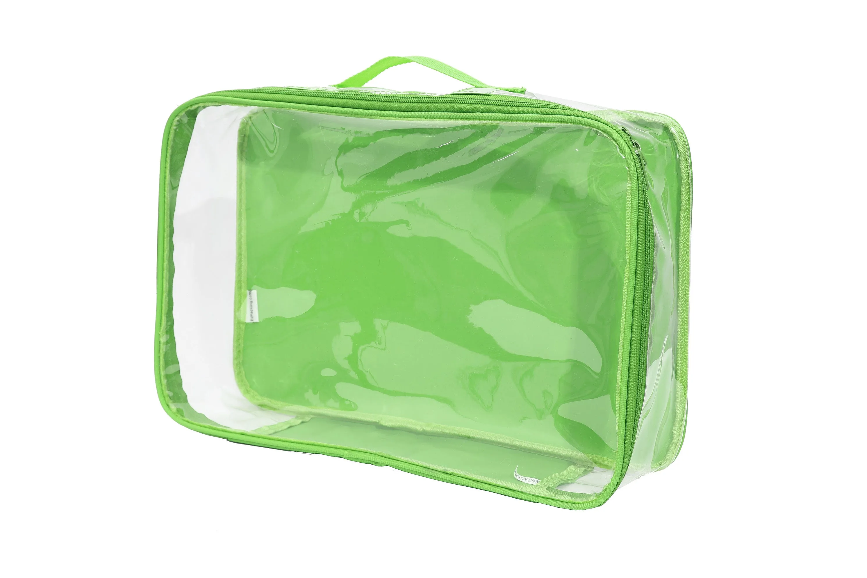 Large Packing Cube