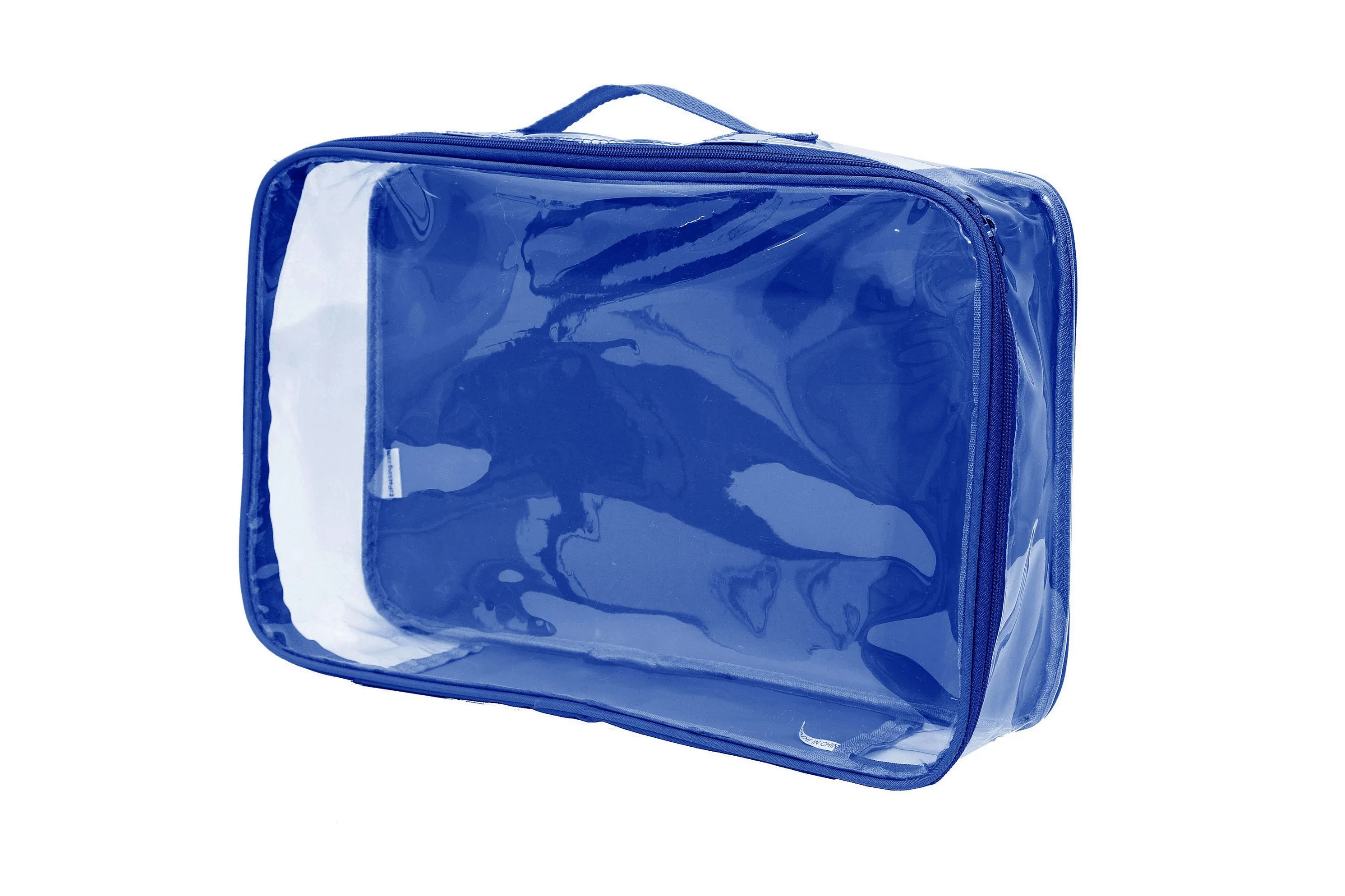 Large Packing Cube