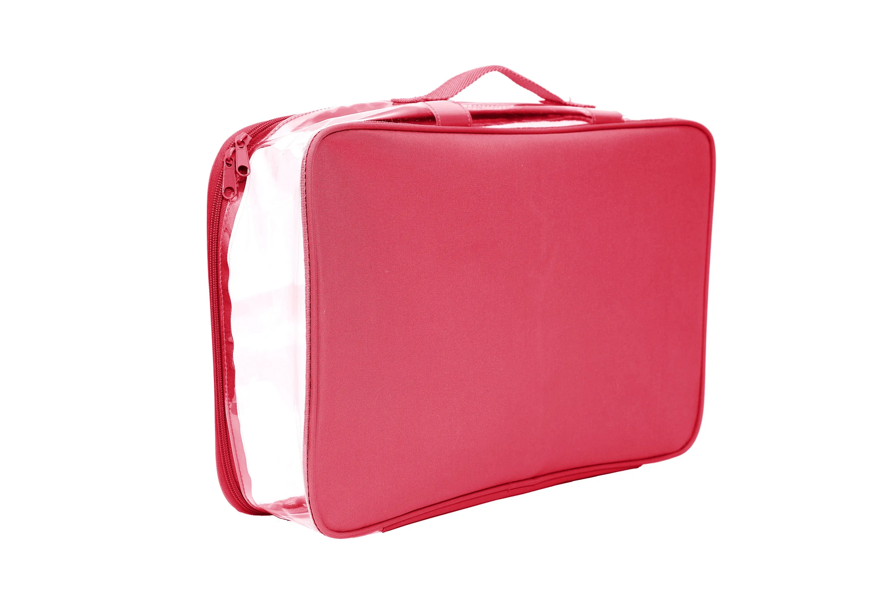 Large Packing Cube