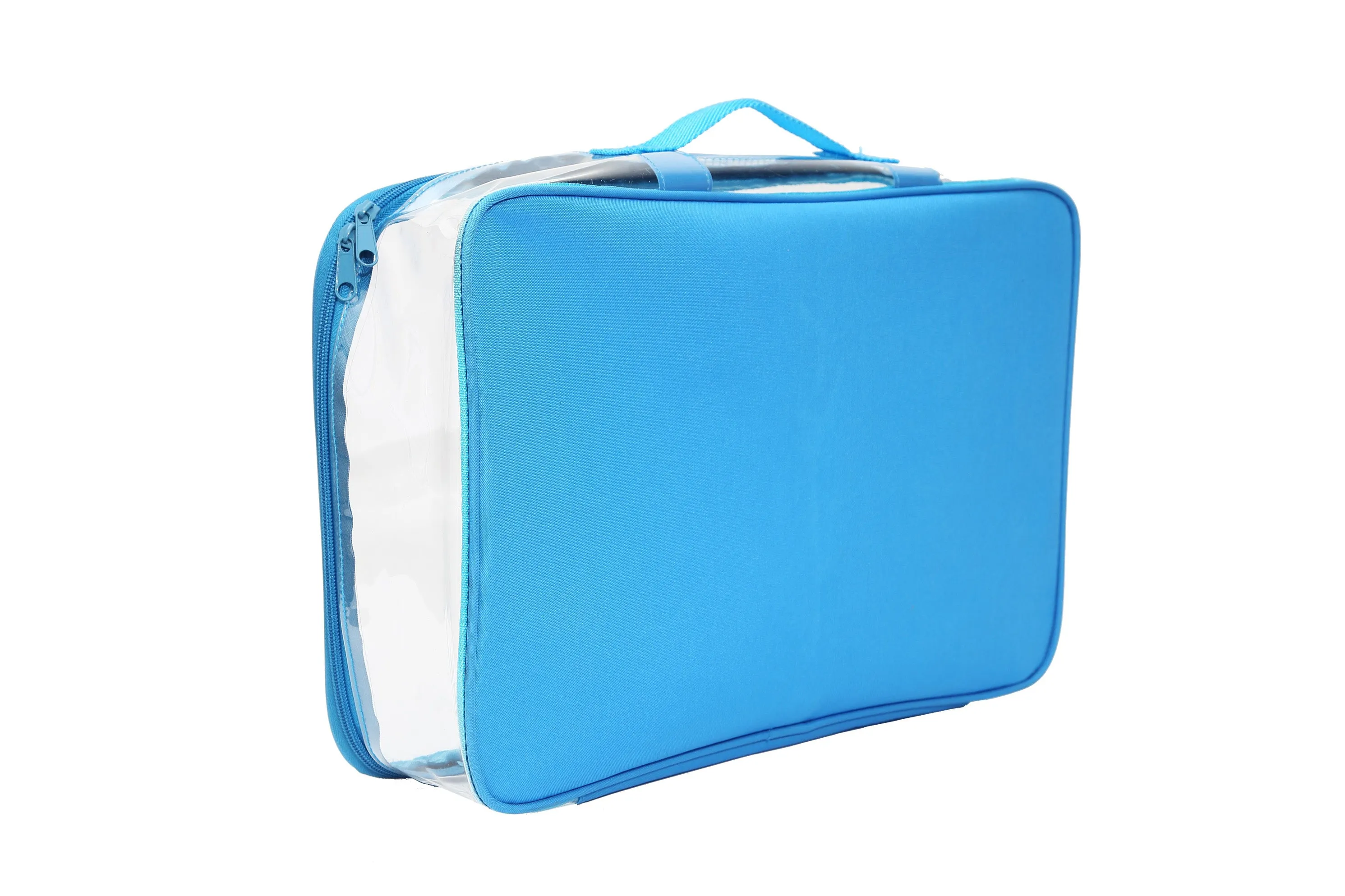 Large Packing Cube