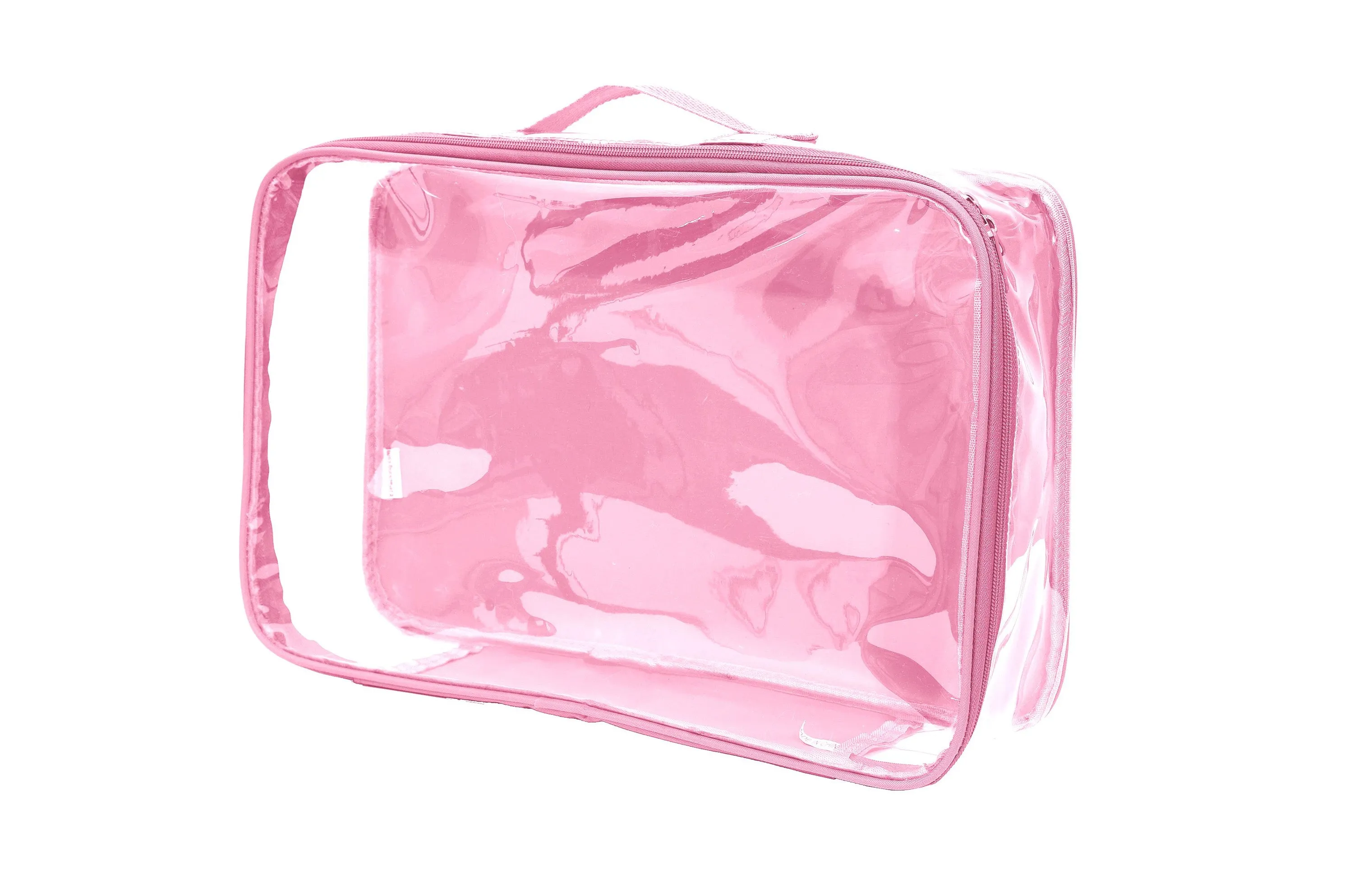 Large Packing Cube