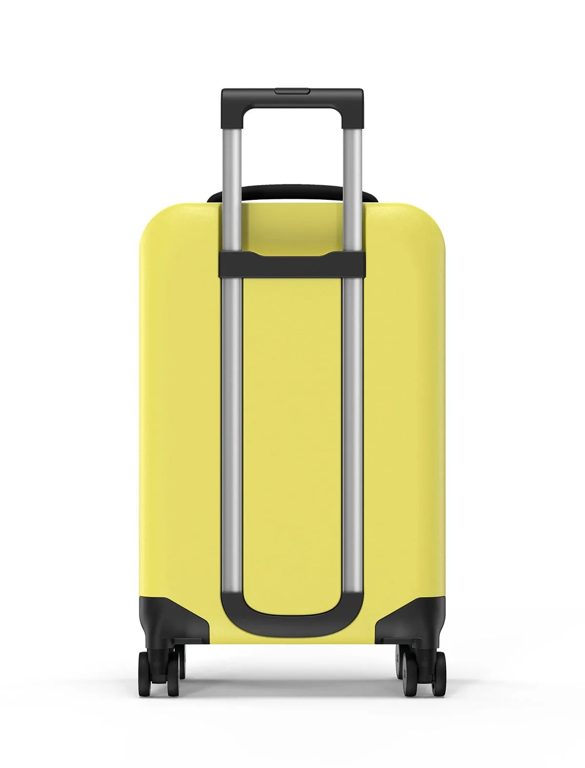 Rollink VEGA FLEX 360° Carry-On Spinner Suitcase
