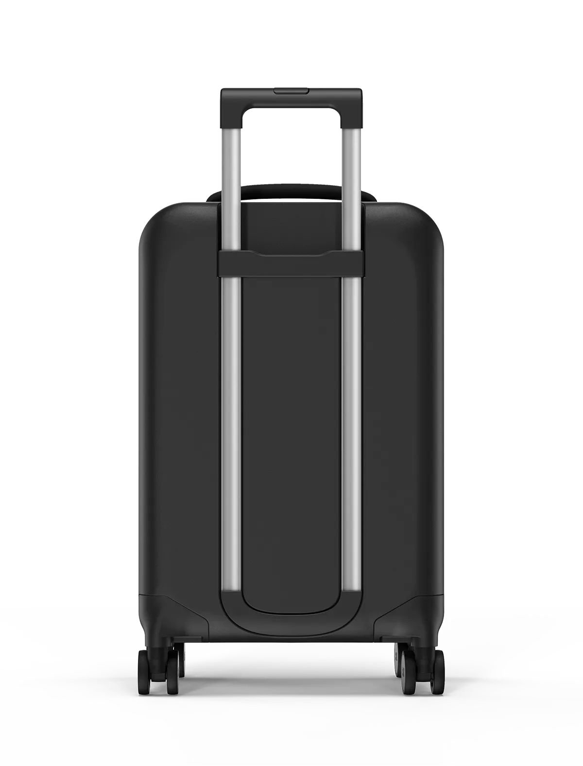Rollink VEGA FLEX 360° Carry-On Spinner Suitcase
