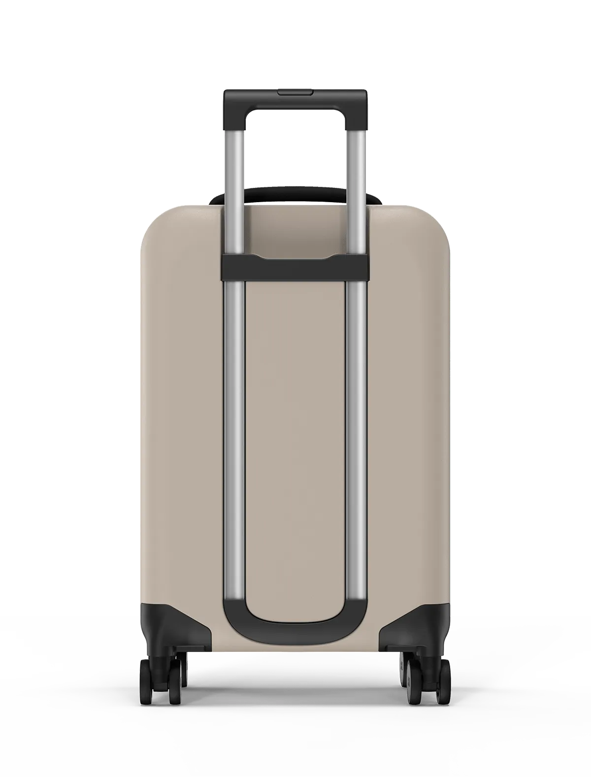 Rollink VEGA FLEX 360° Carry-On Spinner Suitcase