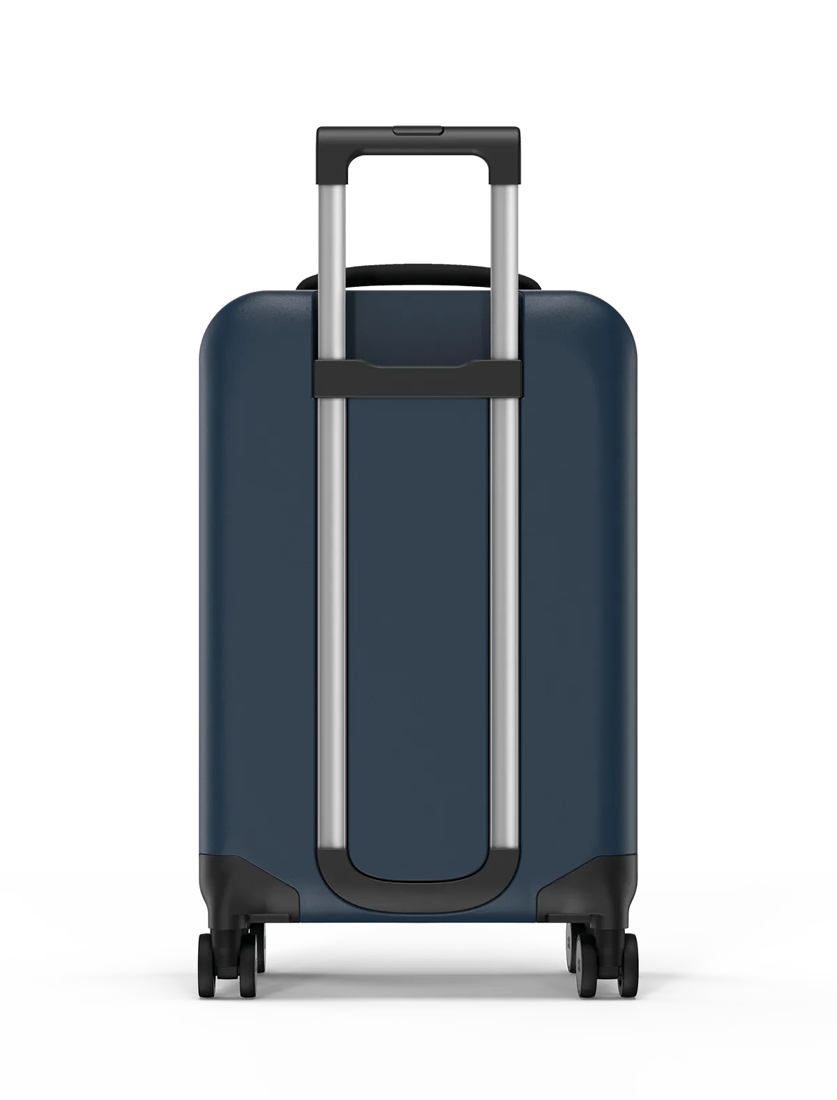 Rollink VEGA FLEX 360° Carry-On Spinner Suitcase