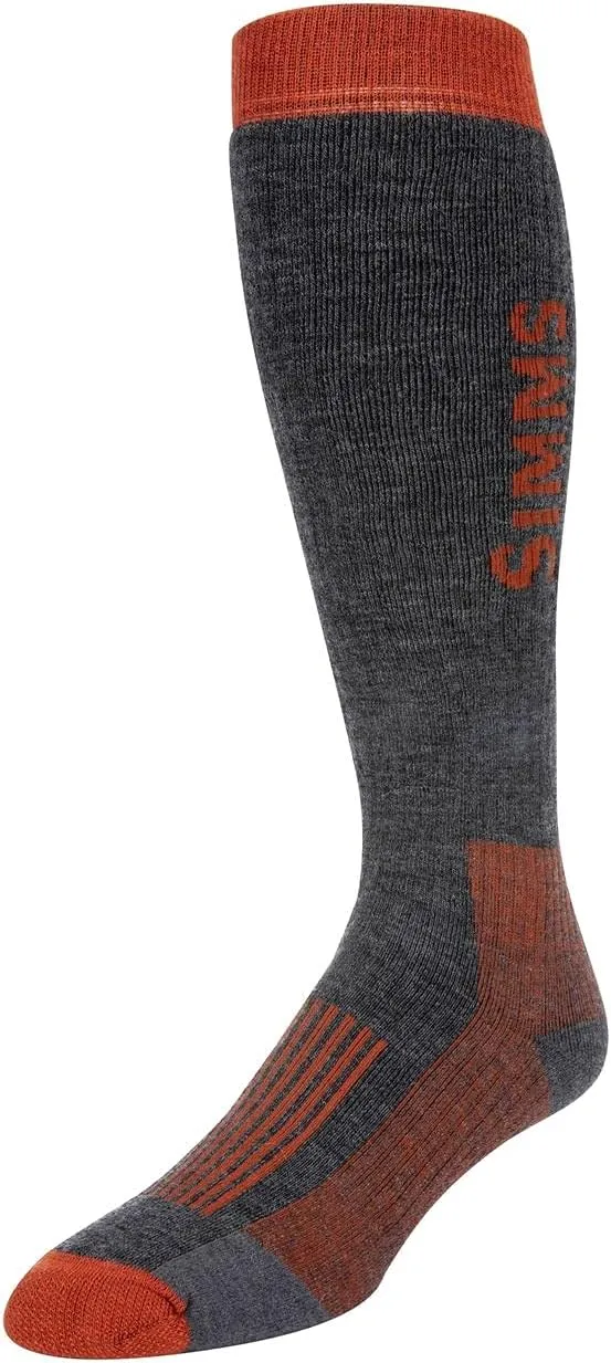 Simms Men's Modern
