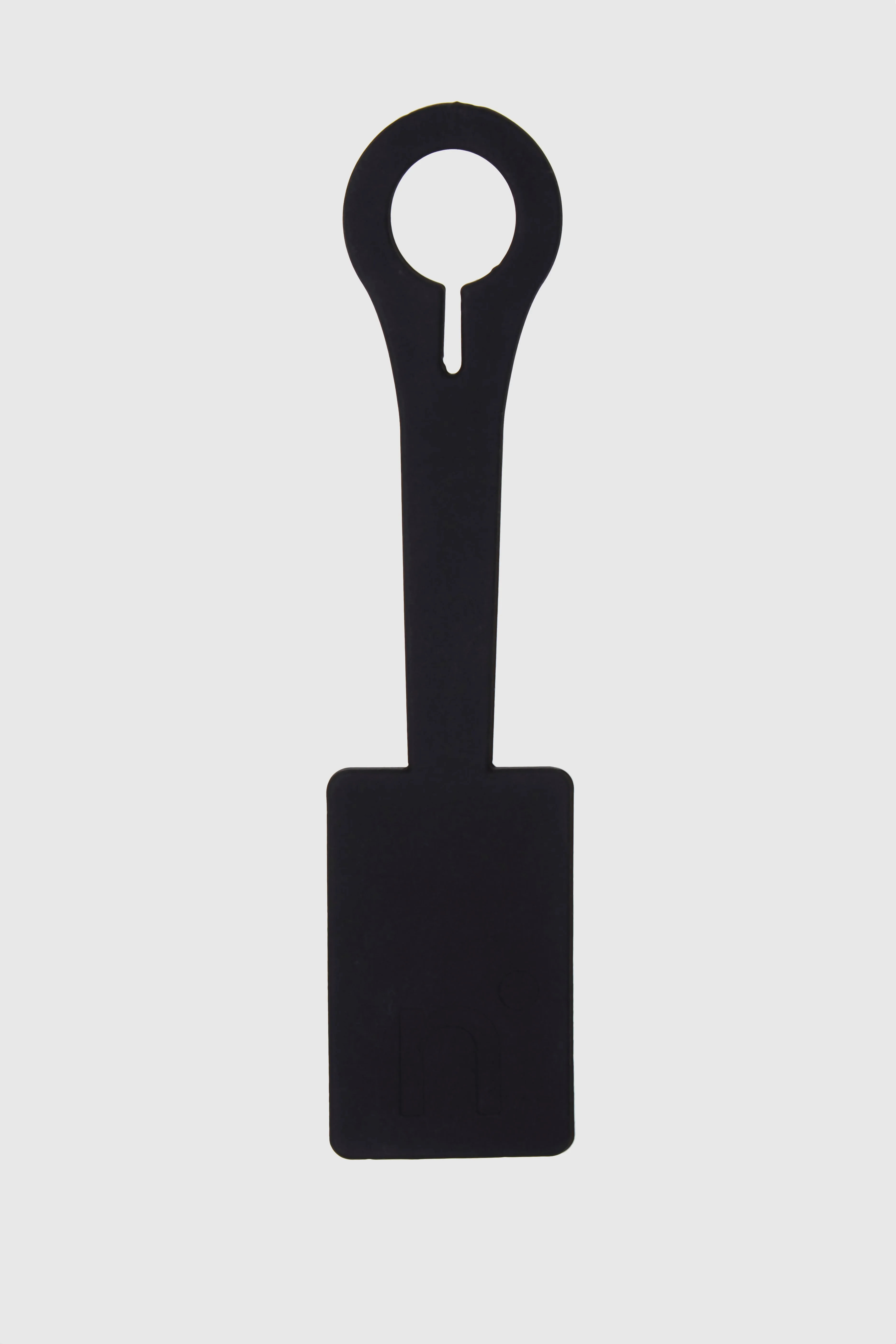 Slim Luggage Tag
