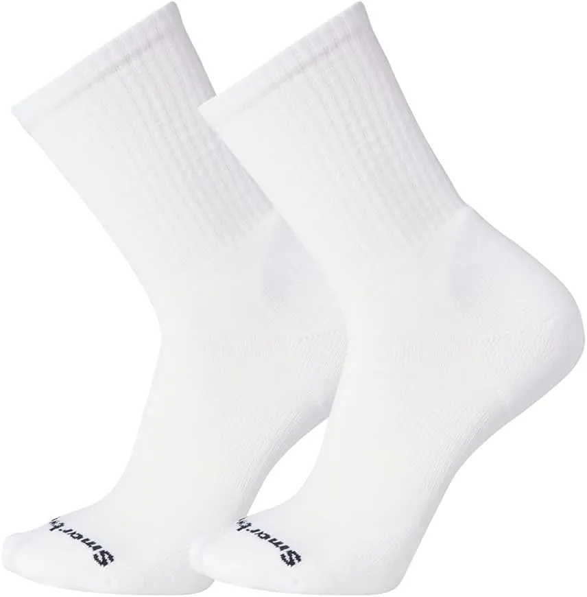 Smartwool Women's Modern