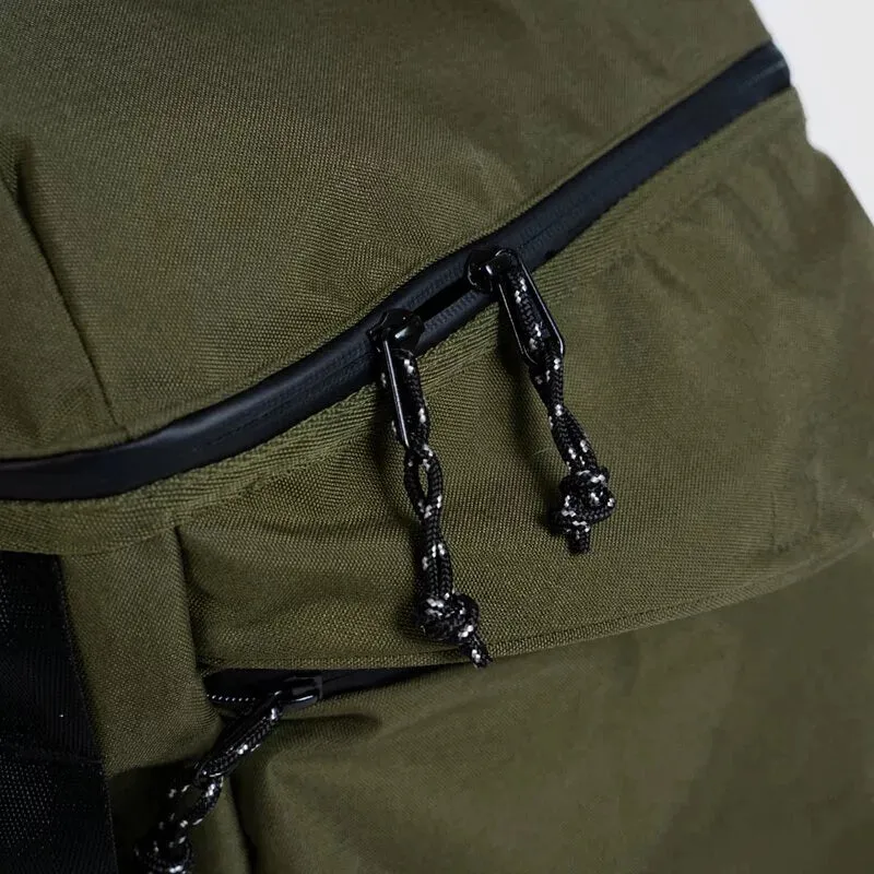 SPUTNIK - Explore Pet Backpack