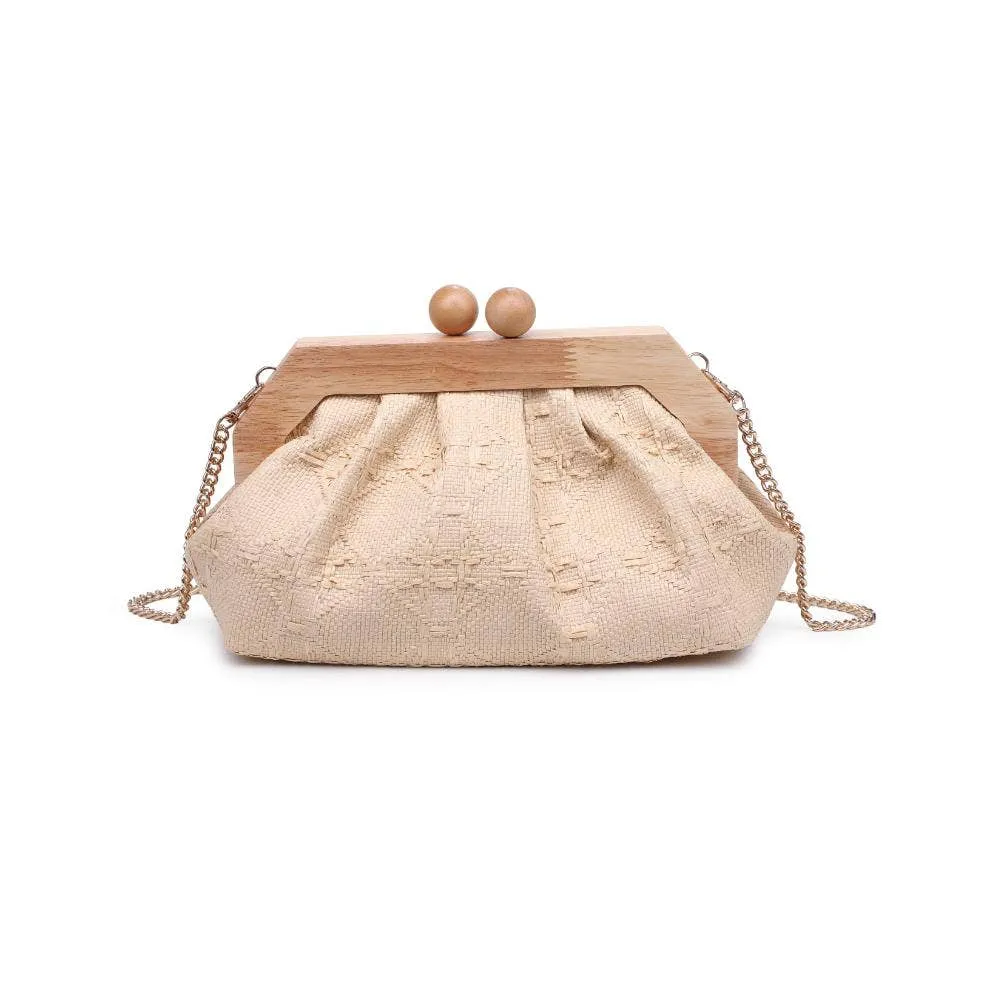 The Elanor - Clutch
