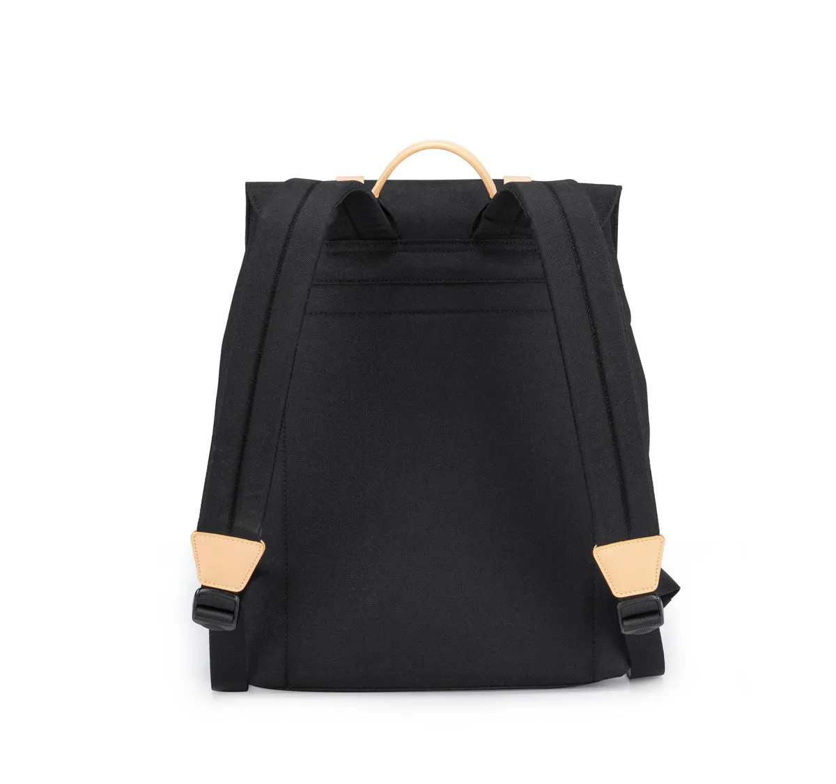 Tucci Italy SpeedsterPack Laptop Backpack