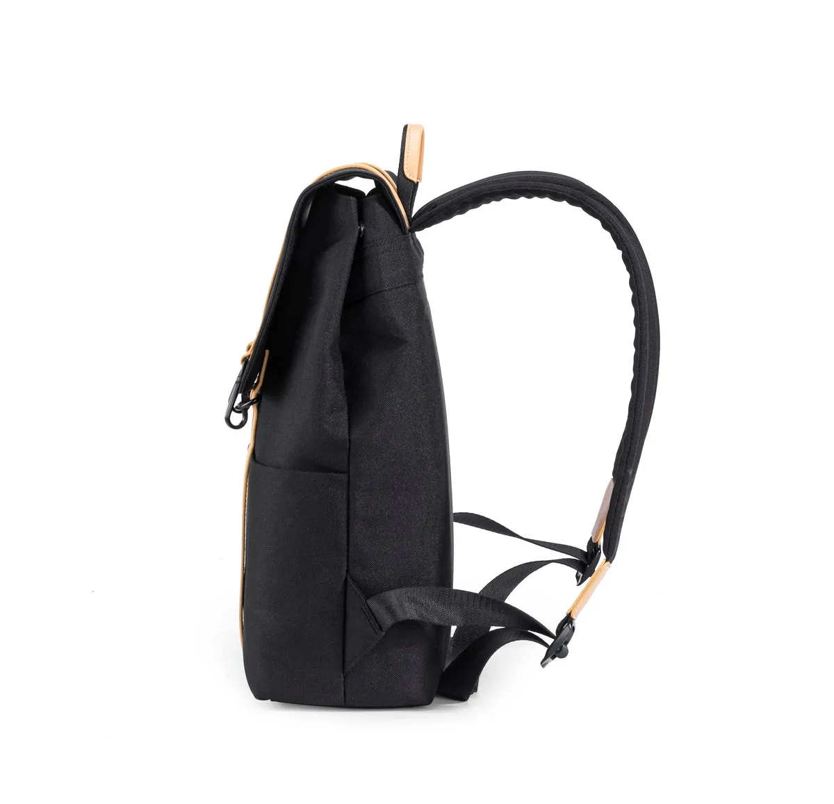 Tucci Italy SpeedsterPack Laptop Backpack