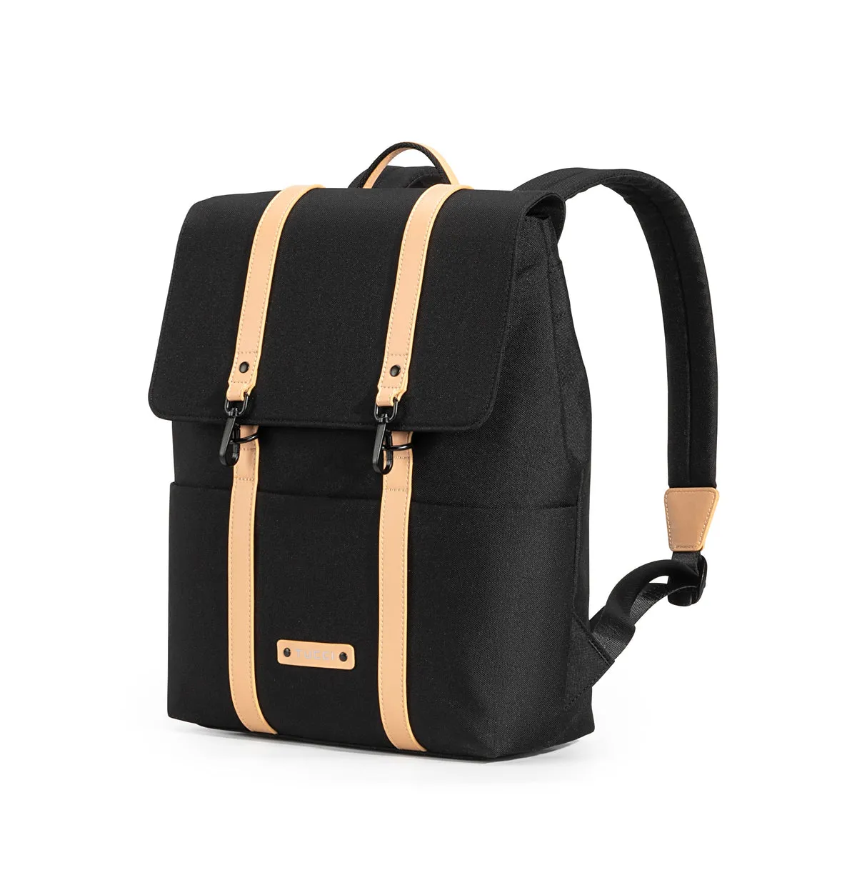 Tucci Italy SpeedsterPack Laptop Backpack