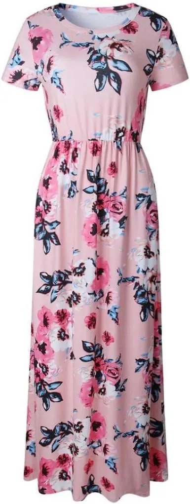 womens Modern