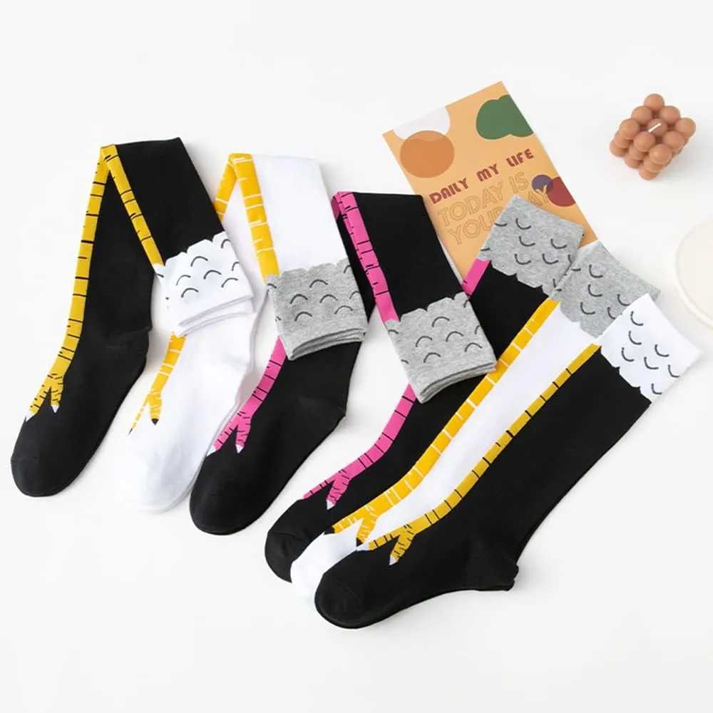 Women's Modern