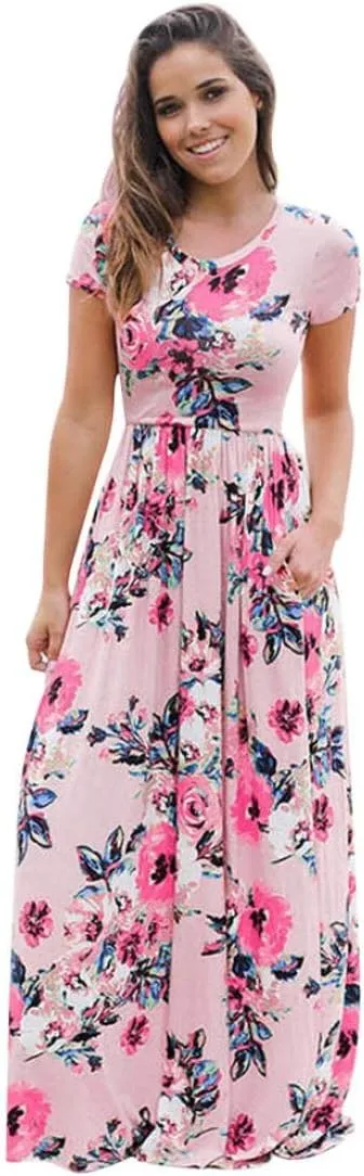 womens Modern