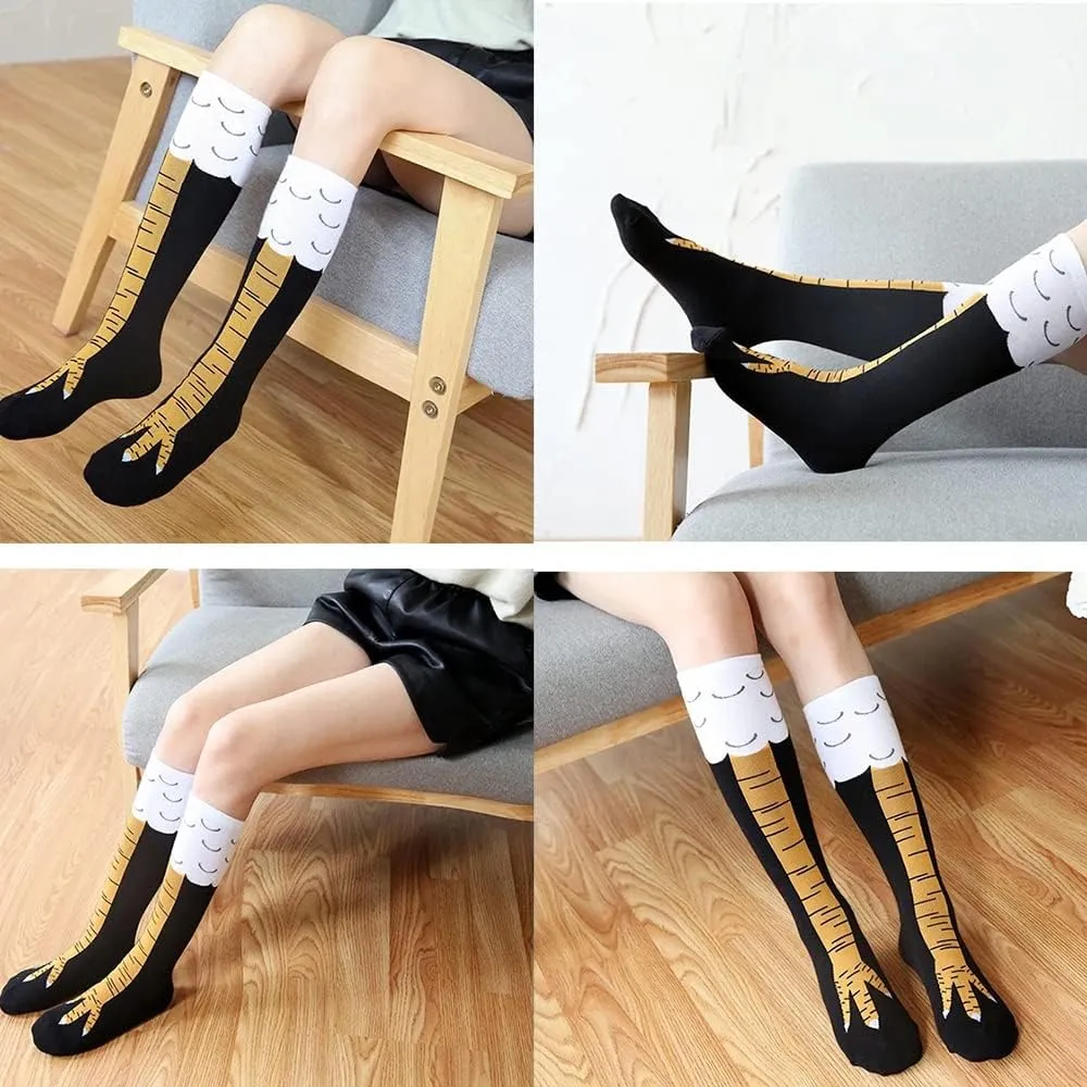 Women's Modern