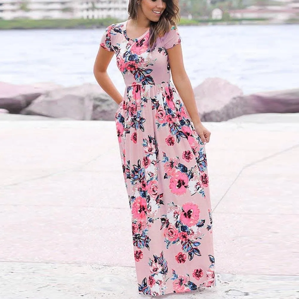 womens Modern