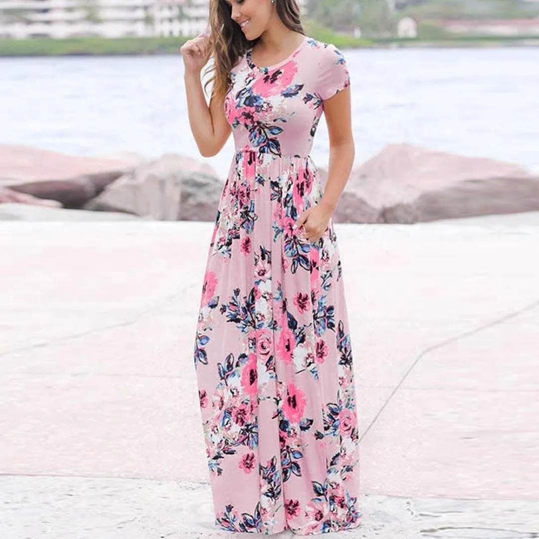 womens Modern