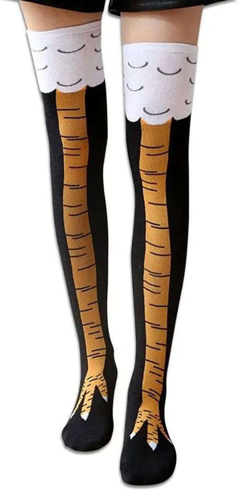 Women's Modern